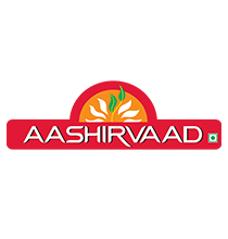 alli-bhavan-1727453350101