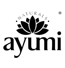 alli-bhavan-1727799773743