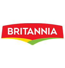 alli-bhavan-1727799819228