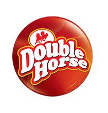 alli-bhavan-1727799856988