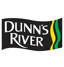 alli-bhavan-1727799898782