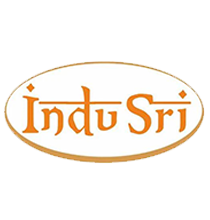 alli-bhavan-1727799941533