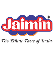 alli-bhavan-1727800021963