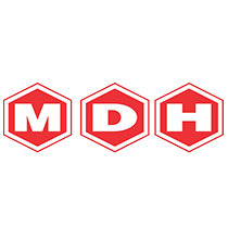 alli-bhavan-1727800059542