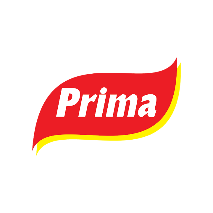 alli-bhavan-1727801316319