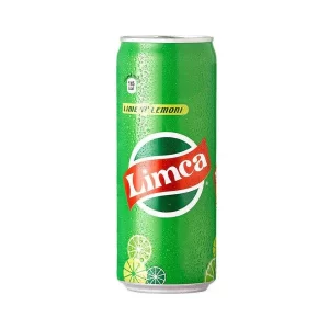 Limca Drink - 300ml