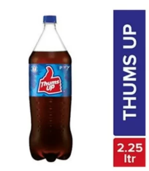 Thums Up - 2.25l