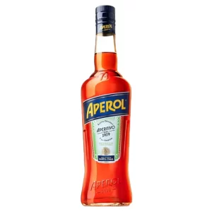 Aperol Aperritivo 70cl