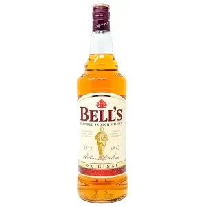Bell's Original 70cl