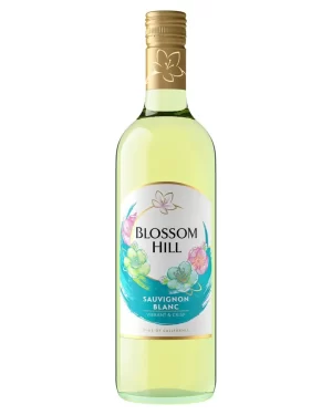 Blossom Hill Sauvignon Blanc 750ml
