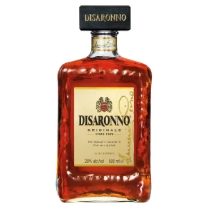 Disaronno original 500ml