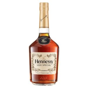 Hennessy VS Cognac 35cl