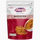 Jaimin Nadiadi Mix 200g