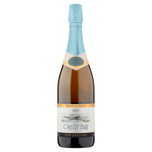 Oyster Bay Sparkling Cuvée Brut 750ml