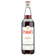 Plimm's No.1 70cl