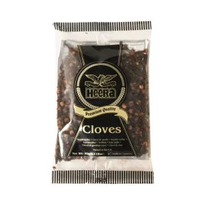 Heera Cloves 50g