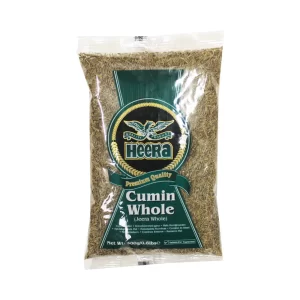 Heera cumin whole 300g