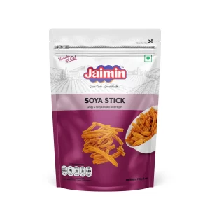 Jaimin Soya stick 150g