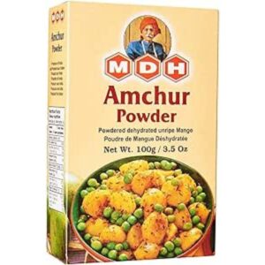 MDH Amchur powder 100g