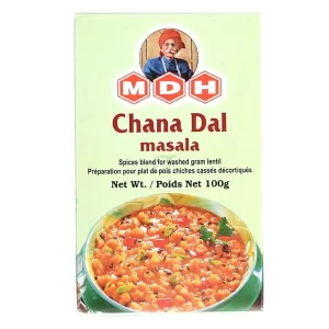 MDH Chana Dal masala 100g