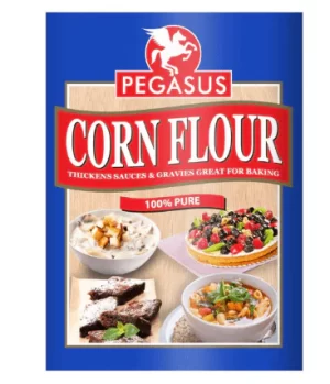 Pegasus Corn Flour 250g