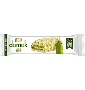 Nestlé Damak