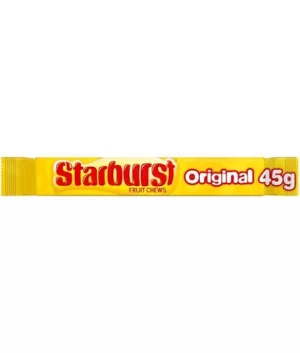 Starburst Original